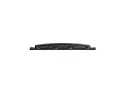 Action Crash 29GN43T Front Undercar Shield Fits 2011-2014 Hyundai Sonata New. Price: $86.67.