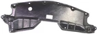 Fits Murano 03-07 Engine Splash Shield, Under Cover New. Price: $47.39.
