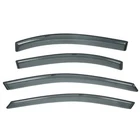 Oem New 12-20 Sonic Front & Rear Window Deflector Rain Guard Black 19260735. Price: $98.98.
