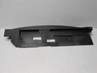 1996 Dodge Ram Van Lower Splashguard Shield Used. Price: $149.99.