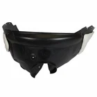 Genuine Ford Fender Splash Shield FT4Z-16102-H New. Price: $183.48.