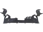 Replacement Ap Engine Splash Shield Fits Honda Civic 2014-2015 58RWTJ New. Price: $46.52.