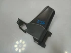 00-06 Oem Jaguar X100 XK8 Xkr Front Right Side Windshield Cowl Water Deflector Used. Price: $39.95.