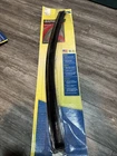 Side Window Deflector-ventvisor Pc. 92916 Fits 07-11 Toyota Yaris New. Price: $54.99.