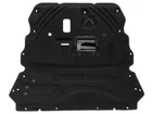 Action Crash 89VR44M Undercar Shield Fits 2022-2024 Ford Maverick New. Price: $80.67.