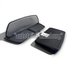 New#genuine Bmw Series E64 Deflector + Bag Windshot 7072842 #2918 Neu:. Price: $728.56.