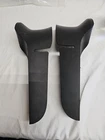 Jeep Grand Cherokee 2021-2024 68460450AA Front Right Left Deflector Oem Used. Price: $21.99.