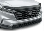Genuine Honda Front Hood Air Deflector Protector Fits: All 2023-2026 Cr-v's New. Price: $249.99.