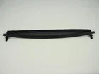 Sunroof Deflector Mopar 68140787AA New. Price: $182.61.