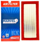 Marvel Air Filter MRA2771 (5F9Z-9601-AA) Ford Freestyle 2005-2007 3.0L New. Price: $18.02.
