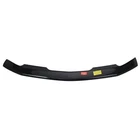 New Genuine Oem 2020-2025 Silverado Gm Air Deflector 19417396. Price: $145.00.