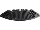 Trq Engine Splash Shield Fits Mercedes GLK250 2013-2015 69GTGV New. Price: $134.68.