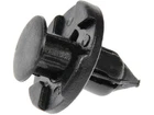 For 2013 Infiniti JX35 Splash Shield Hardware Dorman 93142NYSK New. Price: $19.38.