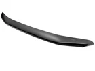 For Gmc Sierra 1500 2019-2026 Husky 2815959 Smoke Hood Shield New. Price: $62.99.