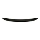 Genuine Mitsubishi 2018-2020 Eclipsecross Hood Protector MZ314973 New. Price: $93.14.