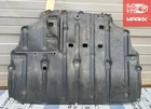 2001-2004 Lexus LS430 Engine Splash Shield Under Cover Front Oem 51440-50020 Used. Price: $94.99.