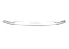 Avs 02-09 Chevy Trailblazer Aeroskin Low Profile Hood Shield Chrome New. Price: $149.99.
