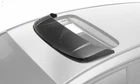 Genuine Honda Moonroof Visor Kit Fits: 2015-2020 New. Price: $149.95.