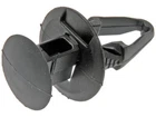 Dorman 38DY57Y Splash Shield Retainer Fits 2004-2008 Pontiac Grand Prix New. Price: $17.09.