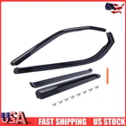 4PCS Rain Guards/visors Window Deflectors For 2010 2011 2012-2024 Toyota 4RUNNER New. Price: $56.99.