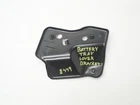 2015-2020 Ford Mustang Front Right Rh Passenger Side Battery Mount Bracket Oem Used. Price: $22.49.