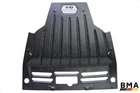 Lamborghini Huracan V10 Carbon Fiber Engine Bay Cover 4T0864211A 2015 - 2022 Oem Used. Price: $3299.99.