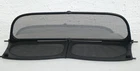 Oem Convertible Bmw Mini R57 R52 Wind Deflector All One Best Conditions Remanufactured. Price: $295.00.