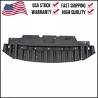 For 2015-2019 Nissan Sentra 1.8L Engine Front Splash Shield Under Cover New. Price: $39.99.