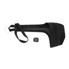 Genuine Mitsubishi Tether Kit Sun Visor 7620B337 New. Price: $77.75.