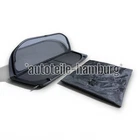 Like New# Genuine Bmw Series F23 Deflector + Bag 7305158 Windshot 7468158 Neu:. Price: $502.12.