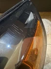 Used Left Headlight Assembly Fits: 2020 Ford Explorer Base W/police Package W/o. Price: $829.90.