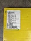 Auto Ventshade (avs) 94355 Ventvisor Rainguards. 4PCS. New. Price: $45.99.