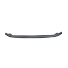 New Front Lower Bumper Cover Support Fits 2019-2021 Volkswagen Jetta 17A807651. Price: $60.96.