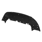 Under Car Lower Engine Splash Shield Guard Ford C-max 2013-2018 Hybrid 2014 New. Price: $58.49.