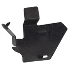 Genuine Ford Radiator Support Air Deflector GV4Z-78001A06-A New. Price: $18.60.