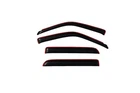 Auto Ventshade (avs) 194949 Ventvisor Rainguards New. Price: $69.99.