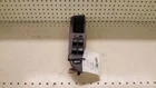 08-09 Chevrolet Malibu Oem Lh Front Master Window Switch 15823976 92032 Used. Price: $39.00.
