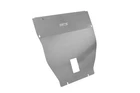 Hps SP-105 Aluminum Front Under Tray Skid Plate 2MM For 09-13 Honda Fit 1.5 New. Price: $249.00.