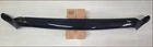 Avs BUGFLECTOR2 Prt 25045 2009-18 Dodge Ram Deflect Clr:smoke Made In Usa New. Price: $55.00.