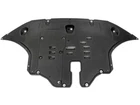 Front Action Crash Undercar Shield Fits Hyundai Santa Fe 2019-2020 73VWPS New. Price: $292.74.