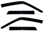 Auto Ventshade (avs) 94378 Ventvisor Rainguards New. Price: $69.99.