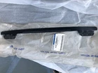 Ford Oem Nos 6L2Z-78500A26-A Sun Roof Wind Air Deflector Explorer Mountaineer New. Price: $44.99.