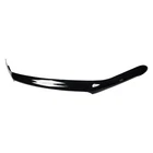 For Nissan Rogue Sport 2017-2019 Husky Smoke Hood Shield New. Price: $69.99.