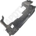 Apdty 168631 Front Engine Splash Shield New. Price: $57.74.