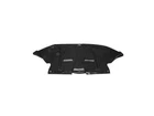 Action Crash 66KZ86Y Undercar Shield Fits 1995-2005 Vw Passat New. Price: $155.67.
