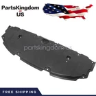 For 2019-2025 Toyota Corolla Engine Splash Shield Front Lower TO1228246 New. Price: $45.99.
