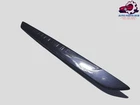 Tailgate Liftgate Back Door License Light Molding Toyota Sienna 2011 - 2020 Oem Used. Price: $139.64.