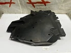 Subaru Impreza Sti 2008 Under Cover Pan Shield Trim Oem 42045FG020 Used. Price: $40.00.