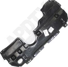 Apdty 168785 Front Or Center Engine Splash Shield New. Price: $41.95.
