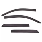 Genuine Gm Air Deflector Side Windows 19354148 New. Price: $83.60.